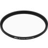 Nikon Nikon 112Mm Neutral Clear Filter Neutral Density Filters