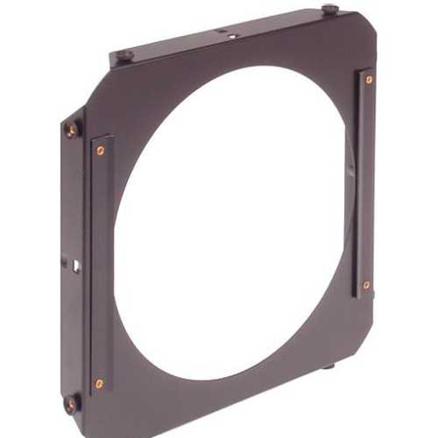 Elinchrom Elinchrom Accessory Frame Holder For 21Cm Reflectors Flash Diffusers & Modifiers