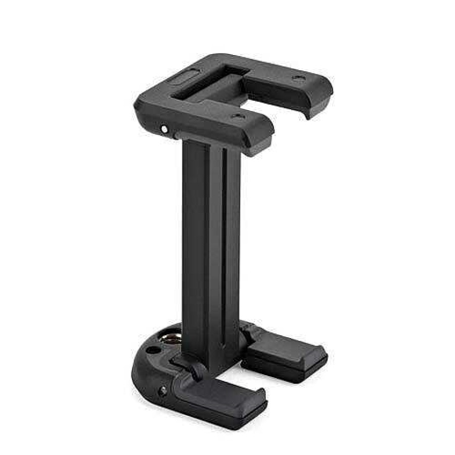 Joby Joby Griptight One Mount For Smartphones Tripod Accessories