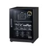 EDRY Edry Electronic Dry Cabinets - Edry 72L 2 Shelf Fd-70C Dry Cabinets