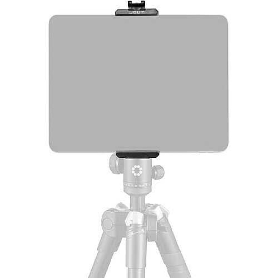 Joby Joby Griptight Mount For Pro 2 Tablet Smartphone Accessories