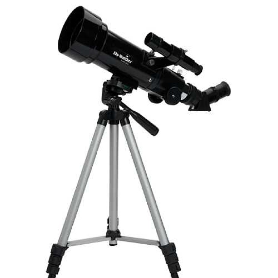 Sky-Watcher Sky-Watcher 70Mm Travel Telescope Telescopes