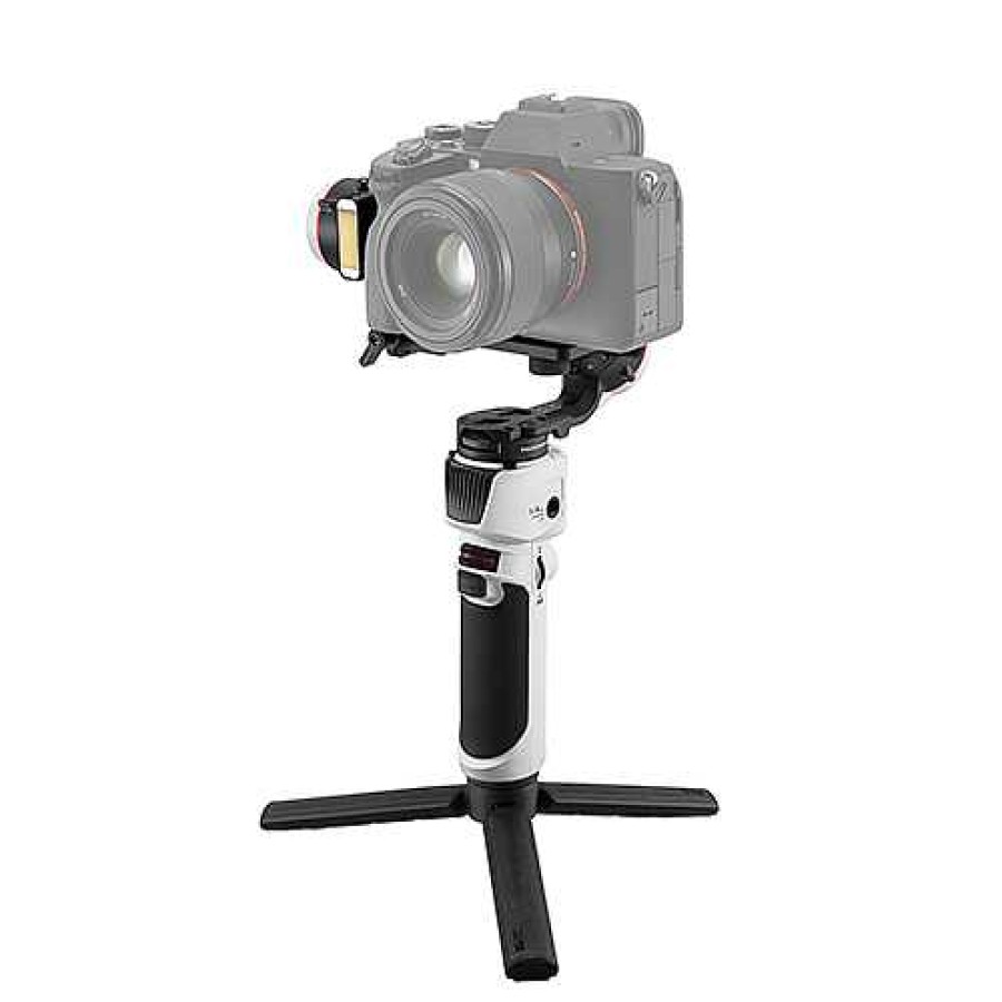 Zhiyun Zhiyun Crane-M3 3-Axis Handheld Gimbal Pro Kit Gimbals & Stabilisers