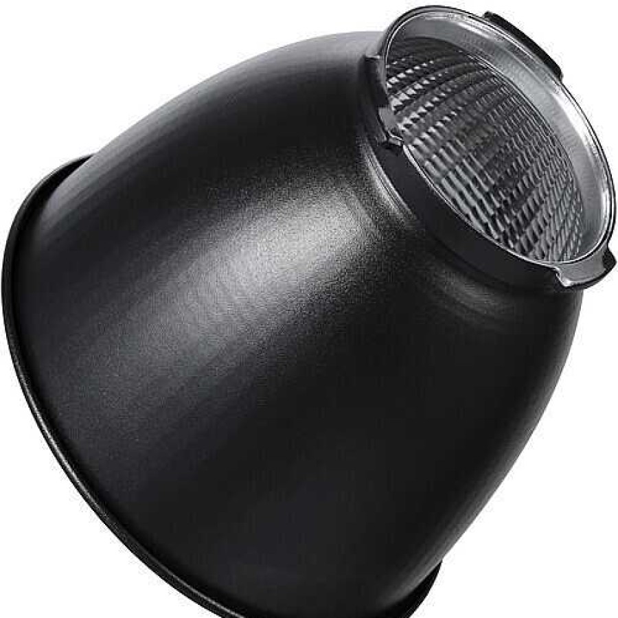 Godox Godox Rft-22 60° Reflector For Ml60 Reflectors, Softboxes & Umbrellas