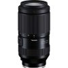 Tamron Tamron 70-180Mm F/2.8 Di Iii G2 Vxd For Sony E Mount Sony E-Mount