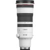 Canon Canon Rf 100-300Mm F/2.8 L Is Usm Lens Canon Eos Rf Mount