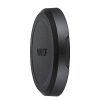 Nikon Nikon Lc-K108 Lens Cap For Nikon Nikkor Z 26Mm F/2.8 Lens Lens Caps