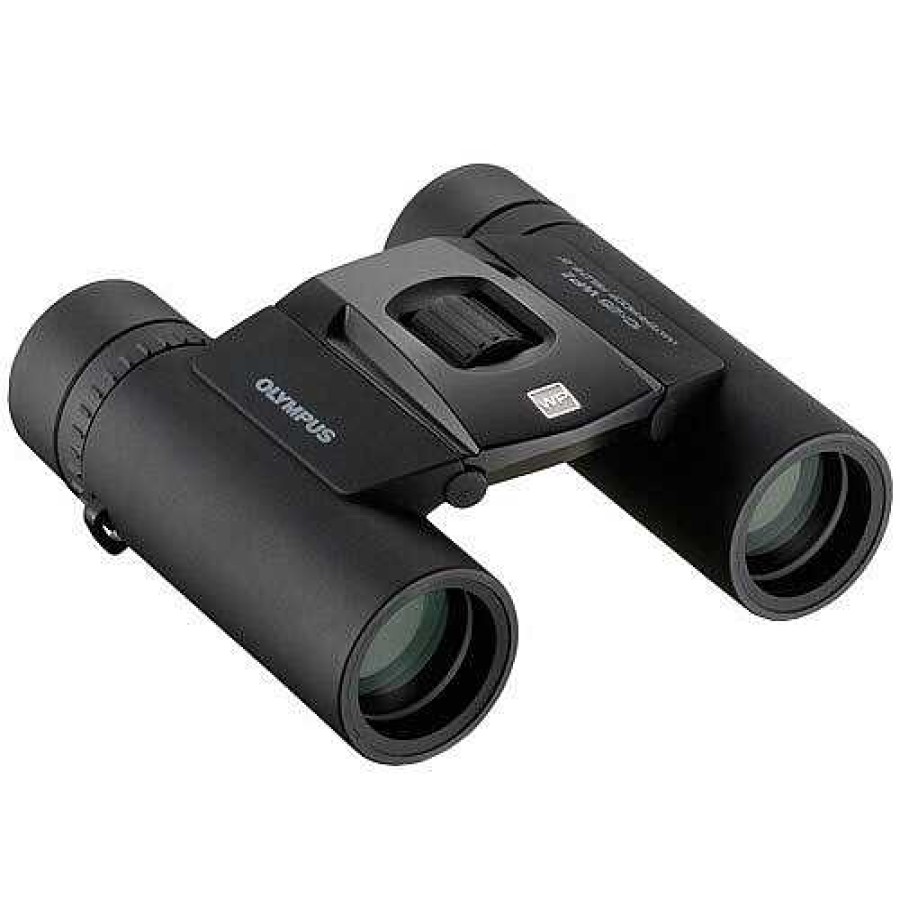 Olympus Olympus Wp Ii - 10X25 Binoculars Binoculars & Optical