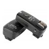 Hahnel Hahnel Captur Remote Control And Flash Trigger - Canon Flash Triggers & Remotes