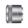 Sony Sony E 30Mm F/3.5 Macro Lens Sony E-Mount