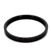 Generic Step-Down Ring 67-62Mm Stepping Rings