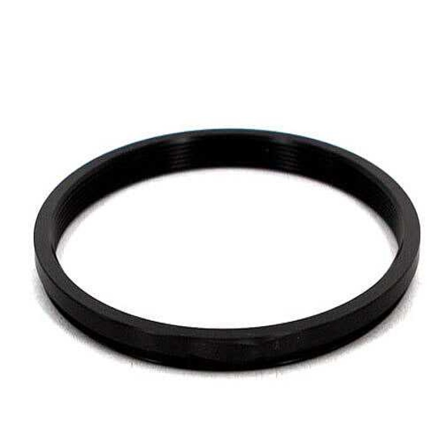 Generic Step-Down Ring 67-62Mm Stepping Rings