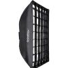 Godox Godox 70X100Cm Recta Softbox + Grid For S-Type Reflectors, Softboxes & Umbrellas