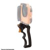 AquaTech Aquatech Axisgo Underwater Pistol Grip For Axisgo Water Housing For Iphone Underwater Housing Accessories