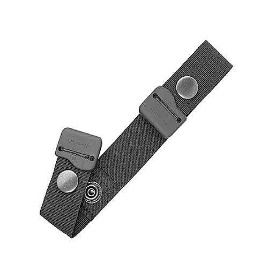 Blackrapid Black Rapid Coupler Breathe Camera Straps & Clips