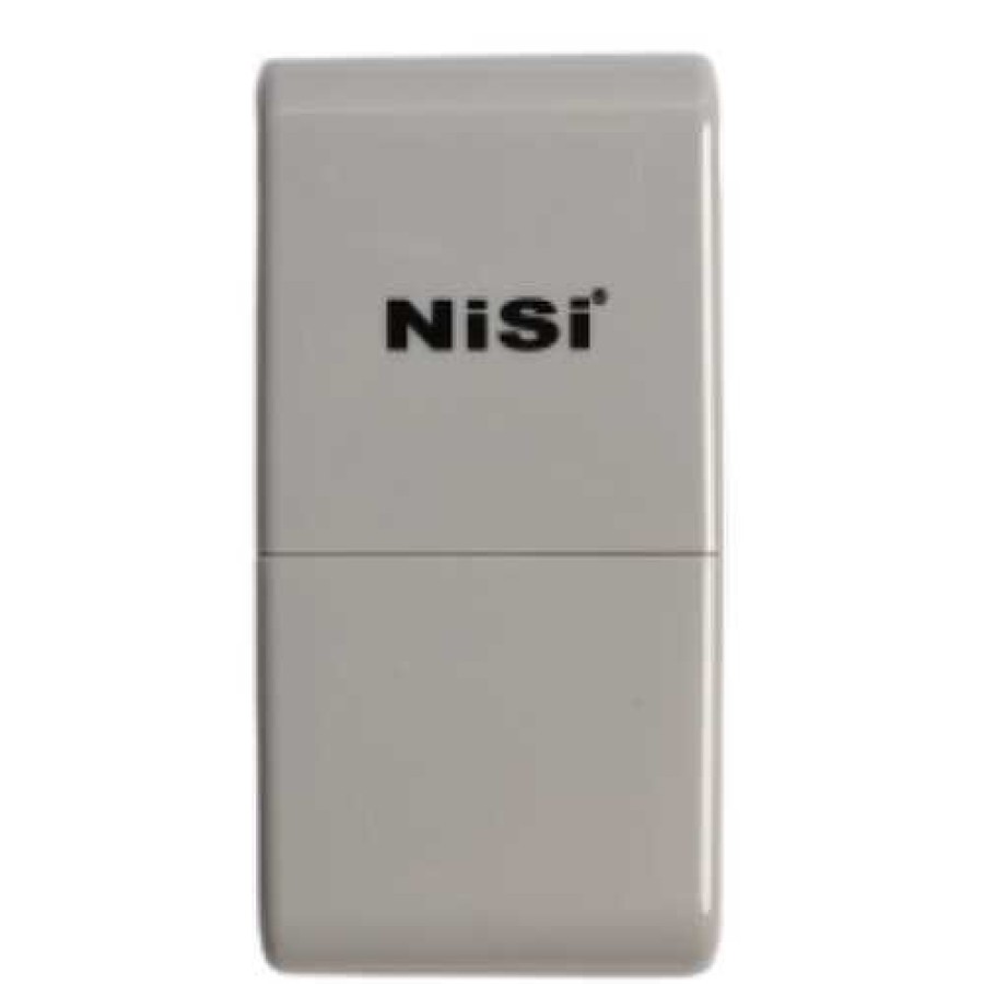 NiSi Nisi 100Mm V7 Starter Kit Filter Kits