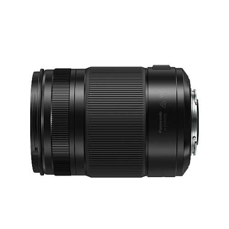 Panasonic Panasonic Leica Dg Vario-Elmarit 35-100Mm F/2.8 Power Ois Lens Micro Four Thirds Mount