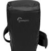 Lowepro Lowepro Protactic Tlz 70 Aw Black Camera Bag Top Load Cases