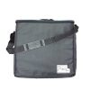 Pixel Pixel Mb-03 Led Panel Light Carry Bag - Fits 3 Leds Lighting Cases