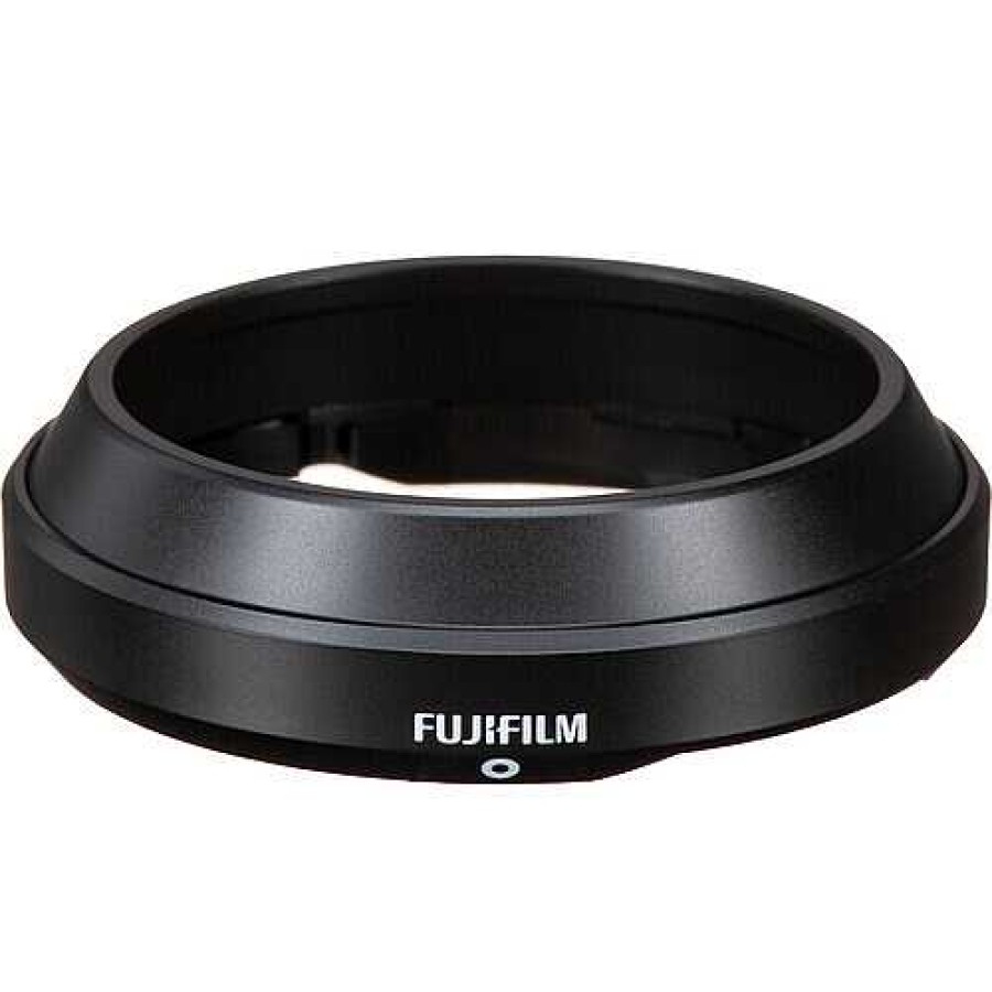 Fujifilm Fujifilm Xf 23Mm F/2 R Wr Lens - Silver Fujifilm X-Mount