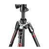 Manfrotto Manfrotto Befree Advanced Carbon Fiber Tripod + 494 Ball Head Tripods