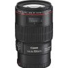 Canon Canon Ef 100Mm F/2.8L Macro Is Usm Lens Canon Eos Ef Mount