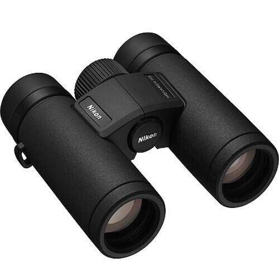 Nikon Nikon 8X30 Monarch M7 Binoculars Binoculars & Optical