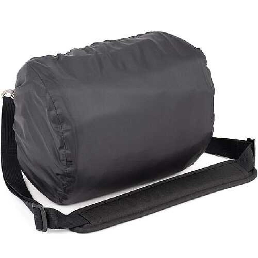 Think Tank Think Tank Mirrorless Mover 20 V2.0 - Coast Green Slings, Shoulder & Messenger Bags