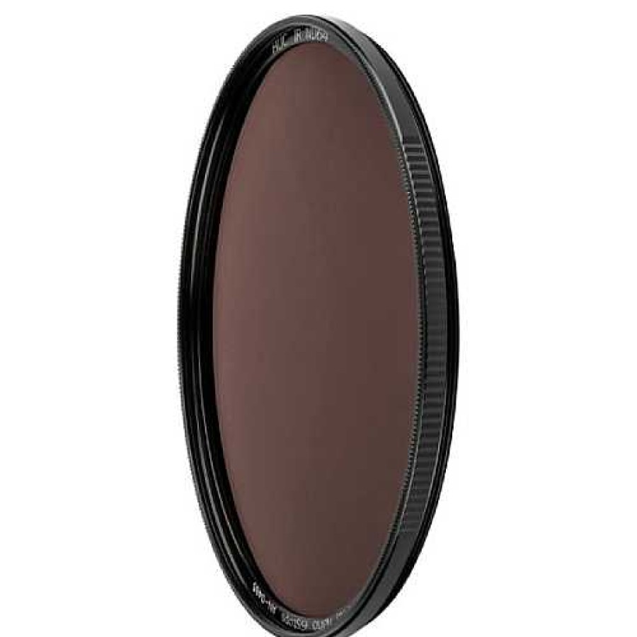 NiSi Nisi 77Mm Huc Ir Neutral Density Filter Nd64 (1.8) 6 Stop Neutral Density Filters