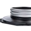 NiSi Nisi S6 150Mm Filter Holder Kit With Landscape Cpl For Sony Fe 14Mm F/1.8 Gm Lens Filter Kits