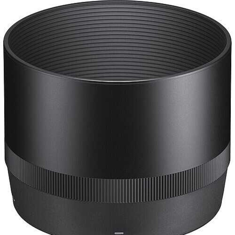 Sigma Sigma 105Mm F/2.8 Dg Dn Macro Art Lens For Sony E Mount Sony E-Mount