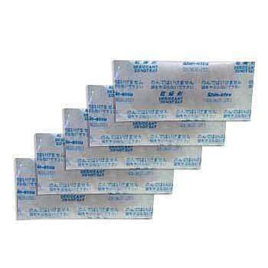 Olympus Olympus Silica Gel For Underwater Housing 5Pk Underwater Housing Accessories