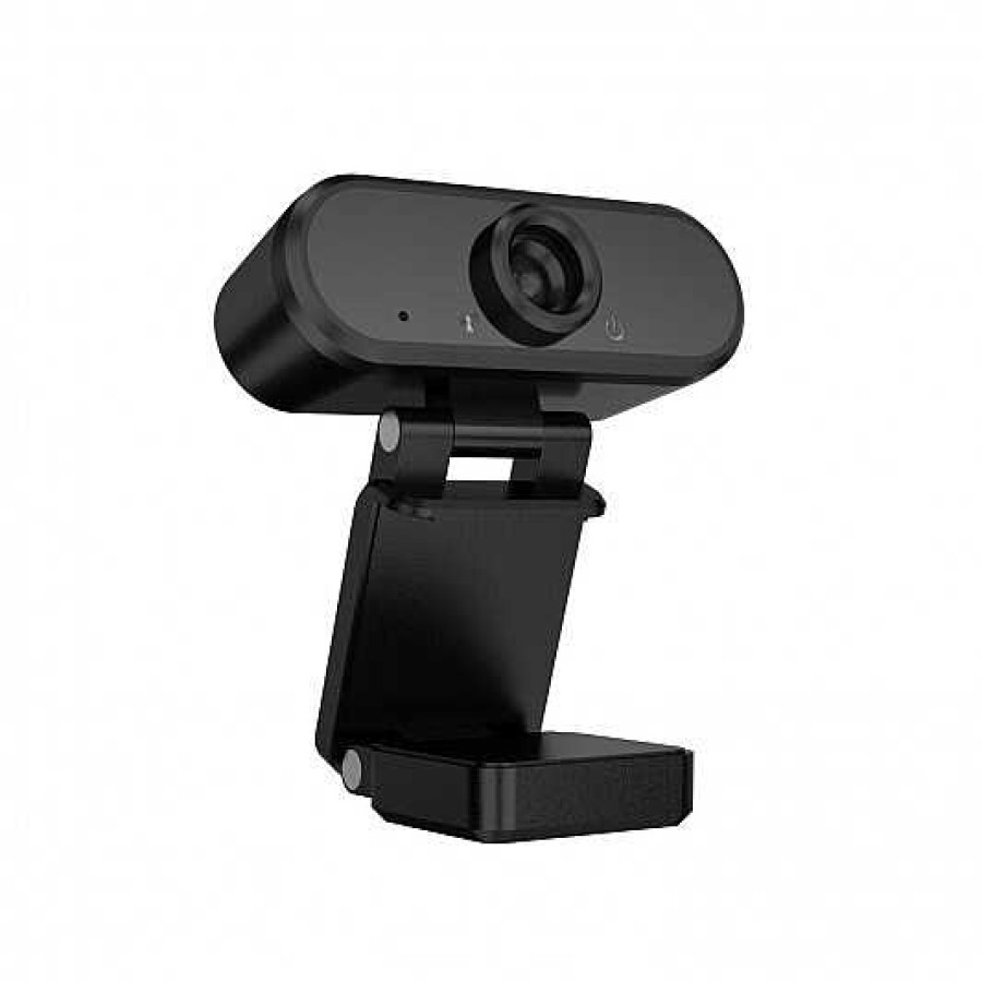 Maxxum Maxxum Full Hd Webcam Other Specialty Cameras