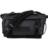 WANDRD Wandrd Roam Sling 6L Black Slings, Shoulder & Messenger Bags