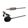 Saramonic Saramonic Sr-Lmx1 Lavalier Microphone For Smart Phones Ex-Demo Microphones