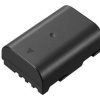 Panasonic Panasonic Rechargeable Li-Ion Battery #Dmw-Blf19E Camera Batteries