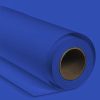 Superior Superior Background Paper 11 - Royal Blue 2.72X11M (Full Payment Required Upfront) Light Stands, Backgrounds & Mounting