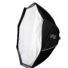 MagMod Magmod Magbox Pro 42 Octa Flash Diffusers & Modifiers