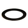 Generic Step-Up Ring 77Mm - 82Mm Stepping Rings