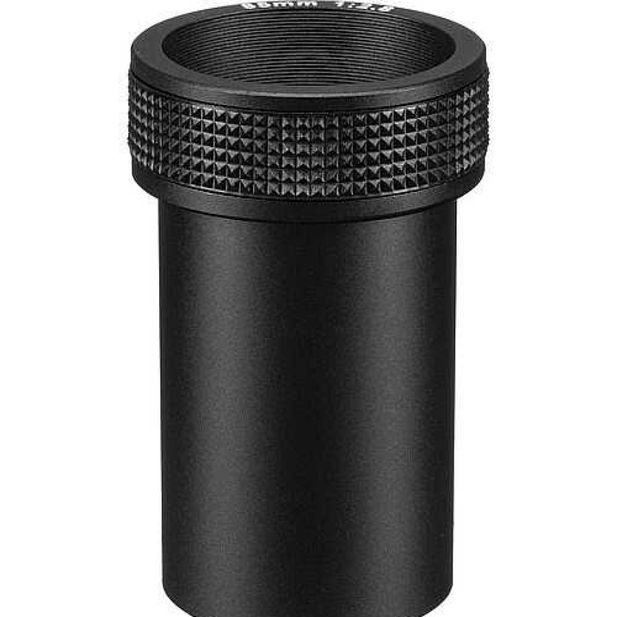 Godox Godox 85Mm Lens For Projection Attachment Flash Diffusers & Modifiers