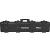 Godox Godox Cb-77 Carrying Case For Knowled Tp4R 4-Light Kit Lighting Cases