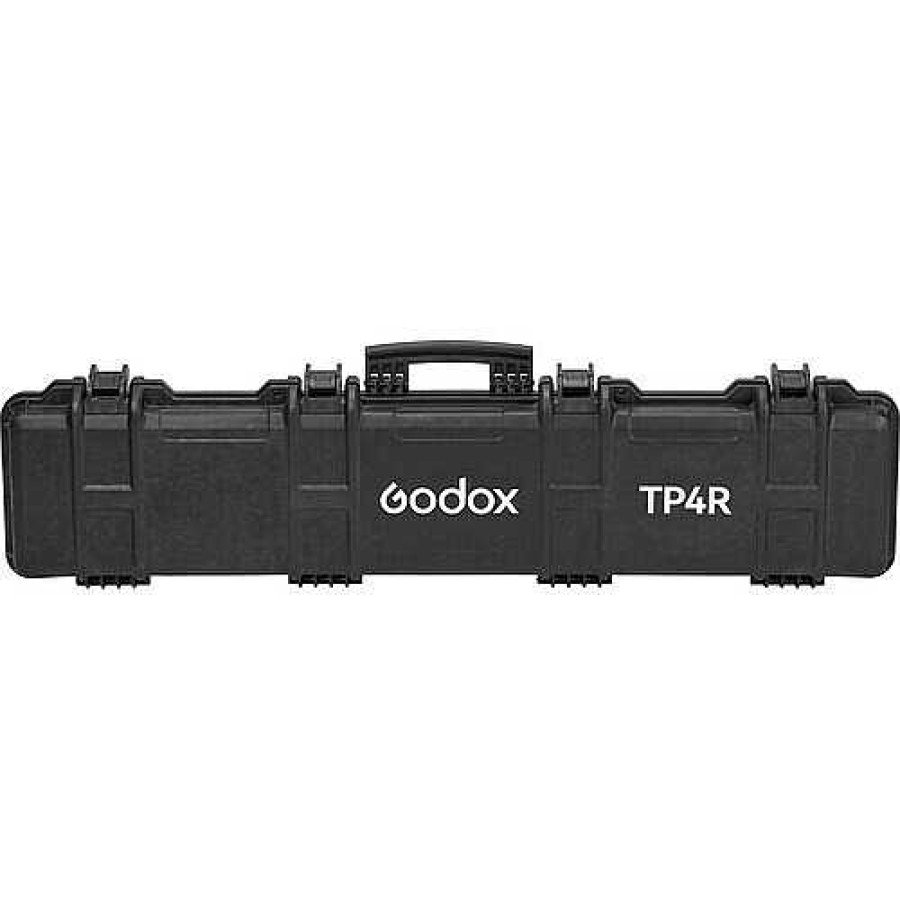 Godox Godox Cb-77 Carrying Case For Knowled Tp4R 4-Light Kit Lighting Cases