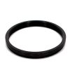 Generic Step-Down Ring 72-62Mm Stepping Rings