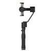 Zhiyun Zhiyun Smooth Ii Smartphone 3-Axis Handheld Gimbal - Ex Demo Gimbals & Stabilisers