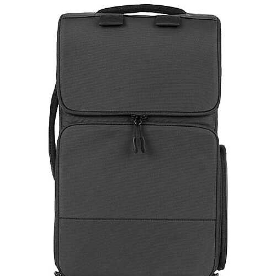 WANDRD Wandrd Camera Cube Pro Deep Fernweh Backpacks