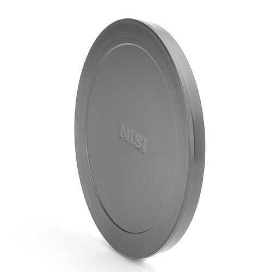 NiSi Nisi 49Mm Nd-Vario Pro Nano 5-9 Stops Enhanced Variable Nd Neutral Density Filters