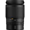 Nikon Nikon Z 24-200Mm F/4-6.3 Vr Lens Nikon Z Mount