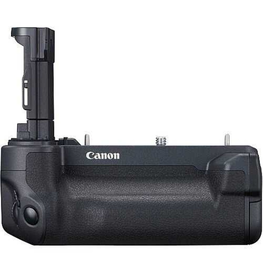 Canon Canon Wireless File Transmitter Wft-R10A Wireless File Transmitters