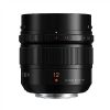 Panasonic Panasonic Leica Dg Summilux 12Mm F/1.4 Asph Lens Micro Four Thirds Mount