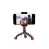 Joby Joby Gorillapod Mini Magnetic + Phone Holder Tabletop Tripods